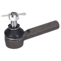 Наконечник тяга кермовий Оригінал, фото thumb