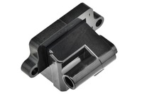 фото thumb №2, Ecz-ch-011 nty катушка зажигания nty