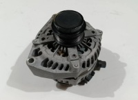 фото thumb №4, Генератор chevrolet camaro ss 6.2 v8 2016+