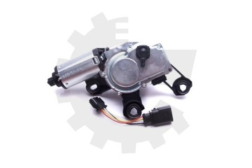 фото thumb №15, Skv двигатель дворник зад vw touareg 19skv139