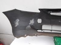 фото thumb №13, Бампер передній перед honda jazz ii 2