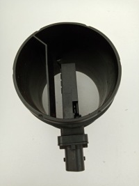 фото thumb №1, Opel insignia a 2011 расходомер 55562426