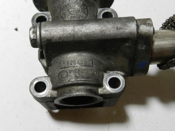 фото thumb №6, Клапан egr 55204250 opel fiat alfa 1.9 jtd cdti
