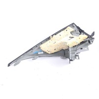 фото thumb №10, Mercedes w204 защита стойка правый задняя a2046904226