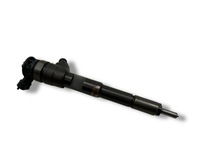 фото thumb №7, Renault kangoo ii 2014 форсунка топлива