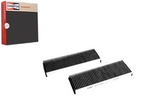 фото thumb №1, Chaccf0339c фильтр воздуха салонный audi a6 ii 4