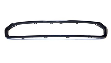 фото thumb №3, Чорна рамка решітка решітка org kodiaq 565853761c