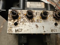 фото thumb №10, Насос abs honda fr-v 0265234266, 0265950431