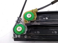 фото thumb №6, Audi q7 4l 2007 правая сторона электрический подъемник стекла дверь передних