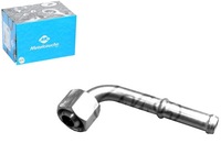 фото thumb №1, Metalcaucho шланг радіатора