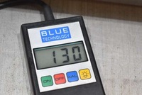 фото thumb №12, Дверь левая перед передние a31b mitsubishi outlander 1 i 01-08