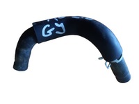 фото thumb №1, Mazda 6 gj 12- 2.2 d wąż шланг wody