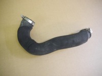 фото thumb №1, Audi q5 8r шланг воздуха 8r0145790g