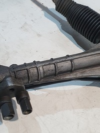 фото thumb №11, Рейка рульова трансмісія кермова 01369943080 peugeot boxer ii 12r.