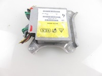 фото thumb №6, Модуль подушка безпеки citroen c1 pm_, pn_ 26690111dm 5ehajq0342955x 891700h040