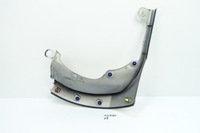 фото thumb №5, Молдинг кришки ліва задня toyota rav4 iii 76804-42010