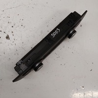 фото thumb №9, Bmw 1 e87 панель обдув кондиціонера 9162983-01