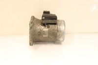 фото thumb №2, Витратомір повітря audi a4 b5 1.8t