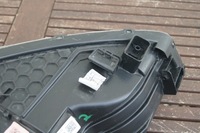 фото thumb №7, Лампа kia ceed iii правая линза h7+h7+led europa bardzo ładna