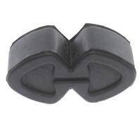 фото thumb №1, Starline підвіс глушник skoda favorit