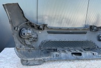 фото thumb №11, Бампер перед pdc land rover discovery sport l550 14- santorini black 820