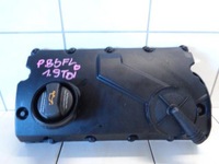 фото thumb №1, Vw passat b5 рестайлінг 1.9 tdi 03 кришка клапанів 038103469p 038103475n