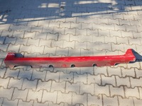 фото thumb №4, Hyundai i30 lift молдинг порог левая 2009-12r