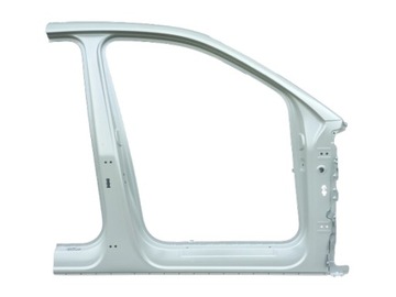 фото thumb №1, Audi q5 sq5 ii 80a поріг стійка праві 17-24