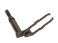 Купить Bosch f 00z c99 697 набор ремонтный, система common rail, фото thumb