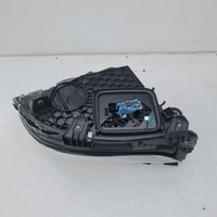 фото thumb №8, Mercedes w206 лампа левая перед digital full led eu a2069064703