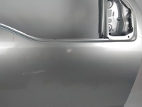 фото thumb №8, Ford f150 дверь правое передние пассажира правый перед 2015-20