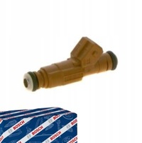 фото thumb №1, Інжектор volvo xc70 cross country i 2.4 xc 2.5