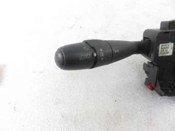 фото thumb №10, Перемикач комбінований peugeot 307 3a/c 96439229xt