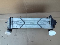 фото thumb №4, Радіатор інтеркулер hyundai tucson iii sportage