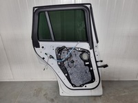 фото thumb №9, Двері bmw x3 2024 з задній з лівий