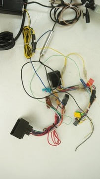 фото thumb №16, Vw touran 1t радио cd карта sd блютуз pioneer avh-3200bt