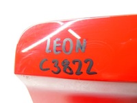 фото thumb №8, Крышка заливной топлива seat leon iii 2015r 5f4809905d