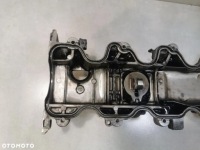 Кришка клапанів вакуум toyota corolla e11 2.0 d 2c-e Зі Шроту, фото thumb