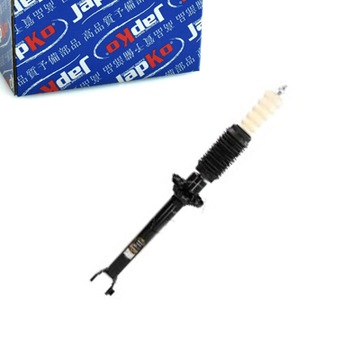 фото thumb №1, Амортизатор зад lp do ford fiesta iv 1.4i 1.8