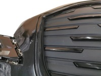 фото thumb №10, Решётка радиатора, решётка радиатора audi q-4 e-tron