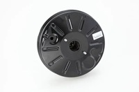 фото thumb №3, Усилитель тормоза 03.7873-4402.4 ate vw