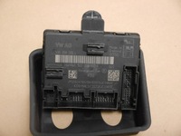 фото thumb №1, Audi q3 83a модуль двері перед 5q0959593l