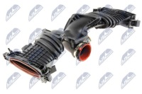 Nty bks-me-018 модуль труби wlotowej Ціна, фото thumb