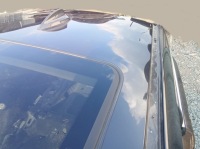 фото thumb №10, Bmw x3 g01 крыша панорама sophistograu