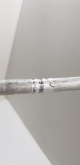 фото thumb №3, Alfa romeo mito 0.9t шланг кондиціонера #49b