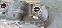 фото thumb №16, Maserati quattroporte vi бак топлива бензин 3.8 v8 06700307540