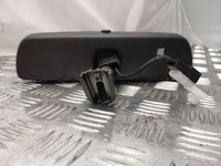 фото thumb №6, Lexus is iii xe30 зеркало заднего вида