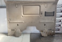 фото thumb №1, Оббивка спинка задня кабіна scania r 1925536