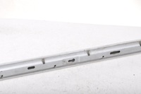 фото thumb №12, Trafic iii молдинг накладка дверь рейки левая