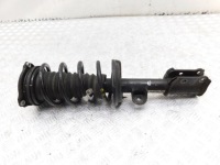 Купити Амортизатор правий перед 00521391890 - jeep renegade fiat 500x 1.4t miltijet, фото thumb